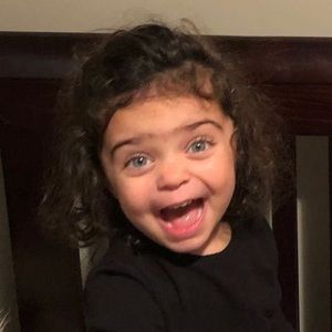 Meet your Posher, Billy